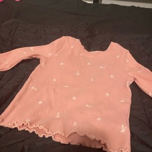 Little Earthling Toddler Clothing